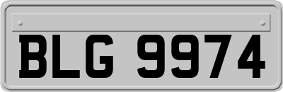 BLG9974