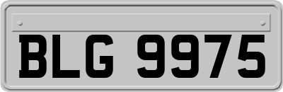 BLG9975