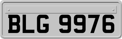 BLG9976