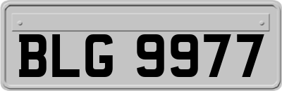 BLG9977