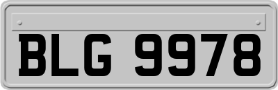 BLG9978