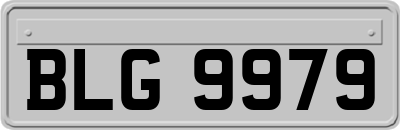 BLG9979