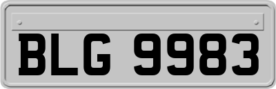 BLG9983