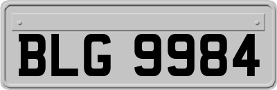 BLG9984