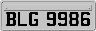 BLG9986
