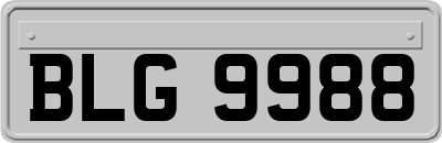 BLG9988
