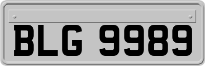 BLG9989