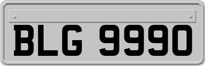 BLG9990