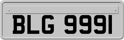 BLG9991