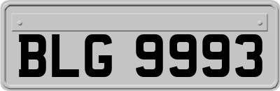 BLG9993