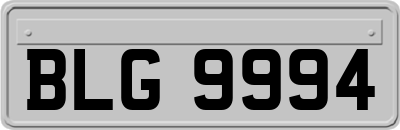 BLG9994
