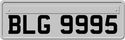 BLG9995