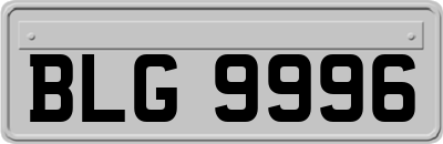 BLG9996