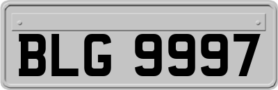 BLG9997