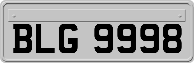 BLG9998
