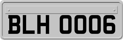 BLH0006