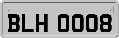 BLH0008