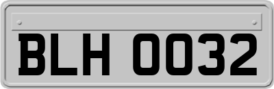 BLH0032