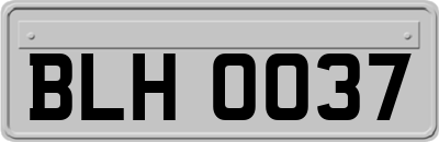 BLH0037