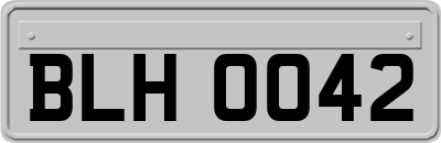 BLH0042