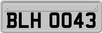 BLH0043