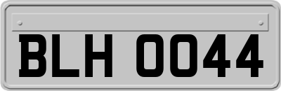 BLH0044