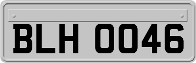 BLH0046