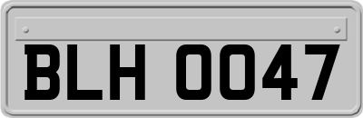 BLH0047