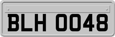 BLH0048