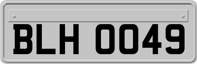 BLH0049