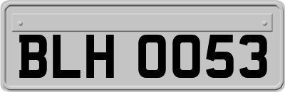 BLH0053