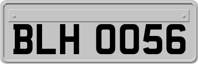 BLH0056