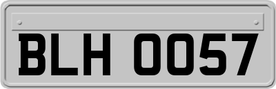 BLH0057