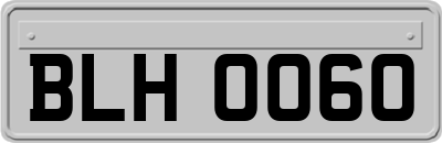 BLH0060