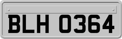 BLH0364