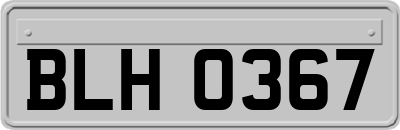 BLH0367