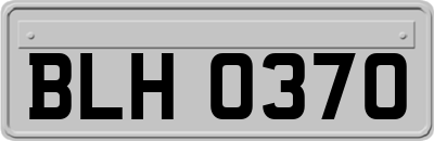BLH0370