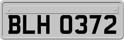 BLH0372