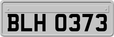 BLH0373