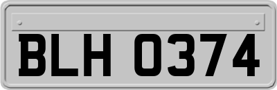 BLH0374