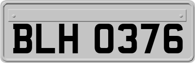 BLH0376