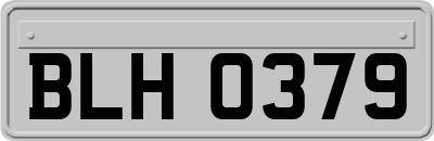 BLH0379