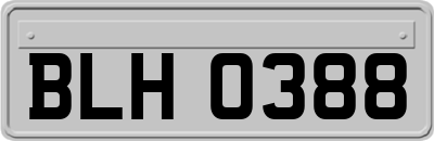 BLH0388