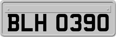 BLH0390