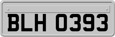 BLH0393