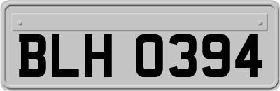 BLH0394