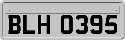 BLH0395