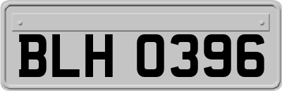 BLH0396