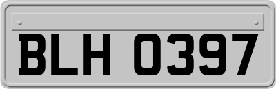 BLH0397