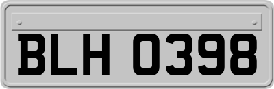 BLH0398